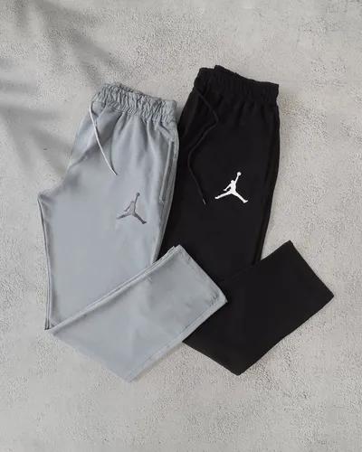 بنطلون jordan شبابي ينفع يتلبس علي اي تيشيرت عندك شيك و حلو يسد معاك في المنصورة, الدقهلية - 325 EGP