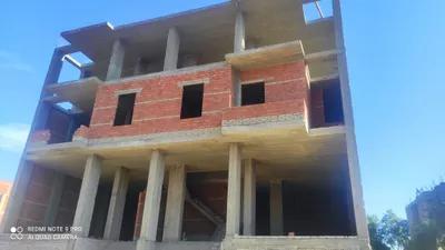 شقة للبيع في مدينة الأقصر