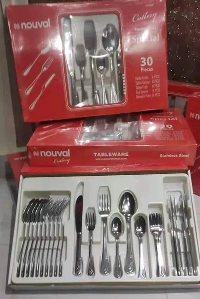 مقالي نوفال وحلل تروفال من ٦٠٠ جنيه في ميامي, الإسكندرية - 600 EGP