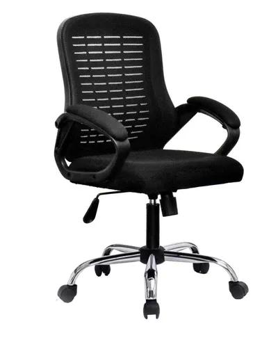 كرسي متحرك في المرج, القاهرة - 1,600 EGP