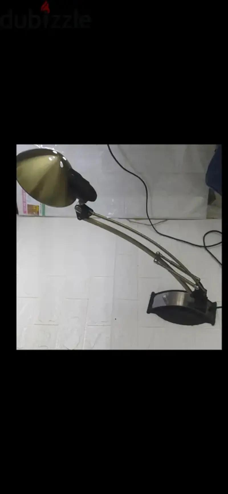 ابجوره استانستيل فخمه مرنه وارد مكتبه جرير الامارات