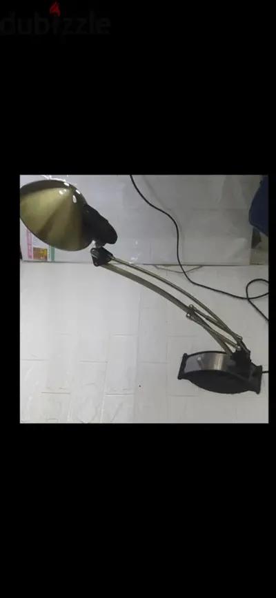 ابجوره استانستيل فخمه مرنه وارد مكتبه جرير الامارات في مدينة نصر, القاهرة - 950 EGP