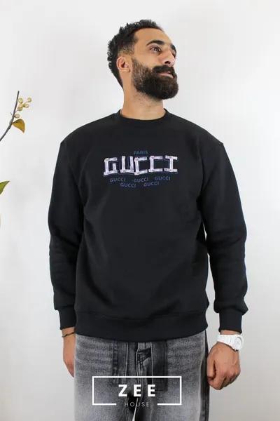 15 شارع خورشيد متفرع من ترسا بجوار كافيه اصايل في ترسا, الجيزة - 750 EGP