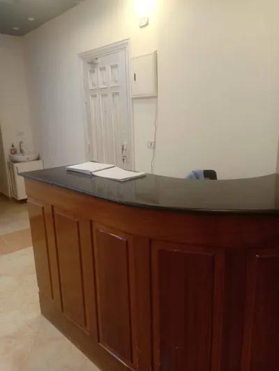 شقة للبيع في حدائق الاهرام