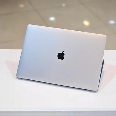 Mac 2019 من الآخر في البساتين, القاهرة - 38,000 EGP