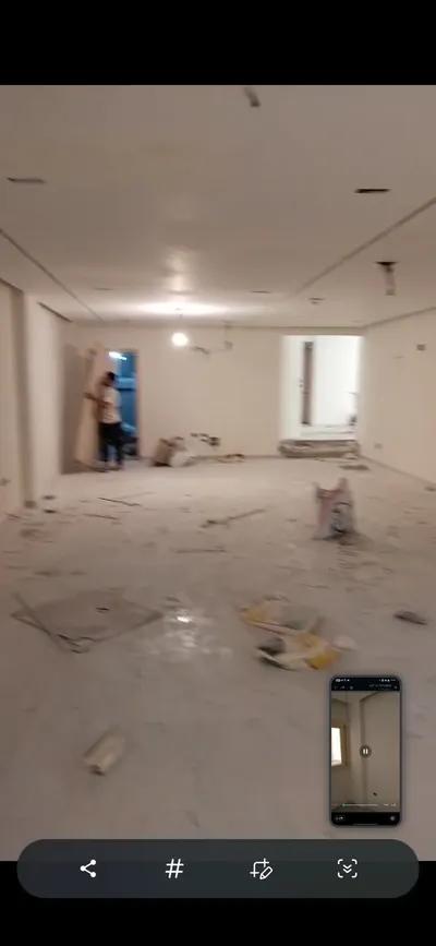 شقة للبيع في فيصل