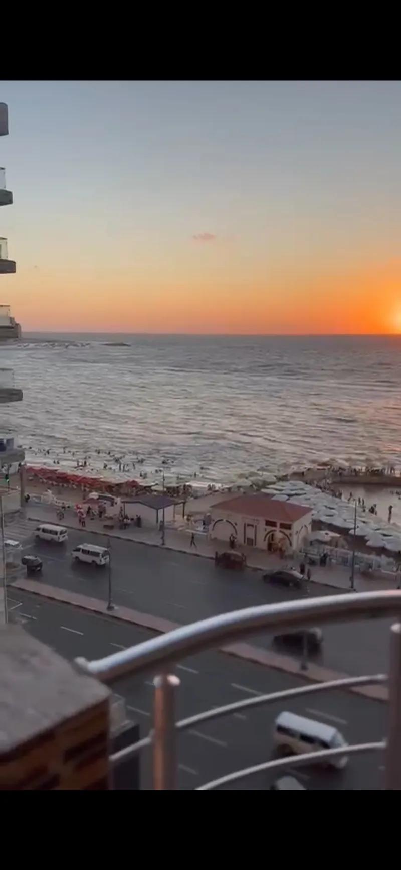 شقة للايجار السنوي و الشهري فيو تحفة