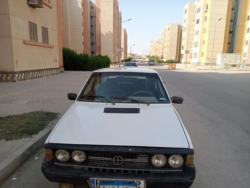 بيع سيارة fiat polonez