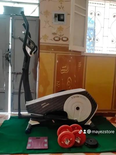 أوربتراك مستورد استعمال شخصي في نقادة, قنا - 20,000 EGP