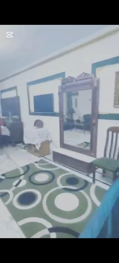 شقة للبيع في فيصل