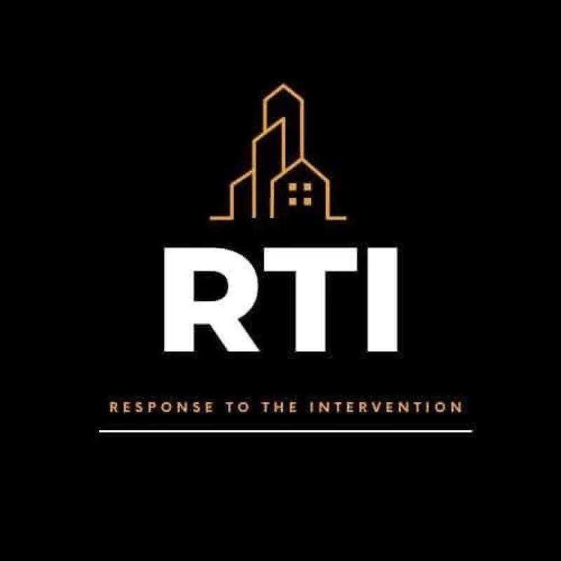 شغل اونلاين من البيت بدون خبرة