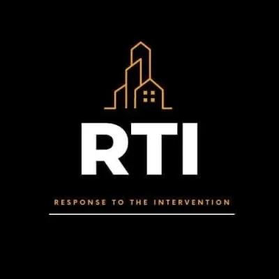 شغل اونلاين مضمون في ميت أبوغالب, دمياط - 8,000 EGP