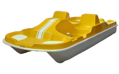 مصنع بدالات جاهزه - اللطيف للفيبر جلاس في القاهرة الجديدة, القاهرة - 2,900 EGP