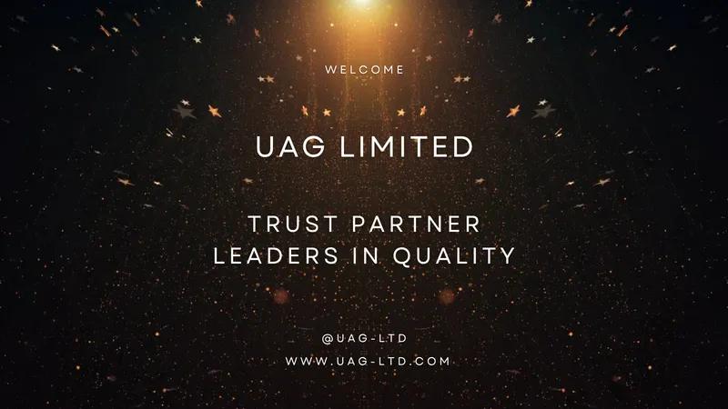 حلول تسويقية ولوجستية متكاملة في الشرق الأوسط