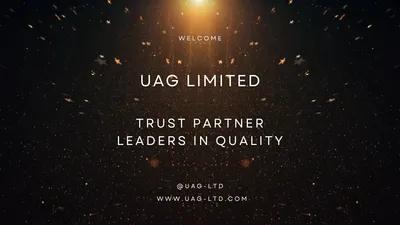 حلول تسويقية ولوجستية متكاملة في الشرق الأوسط في القاهرة الجديدة, القاهرة - 1 EGP