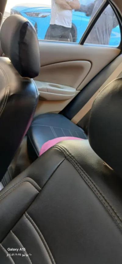 نيسان صني 2014