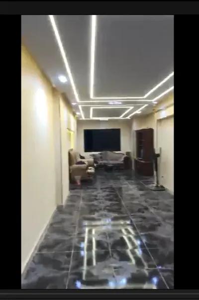 شقة للبيع في فيصل