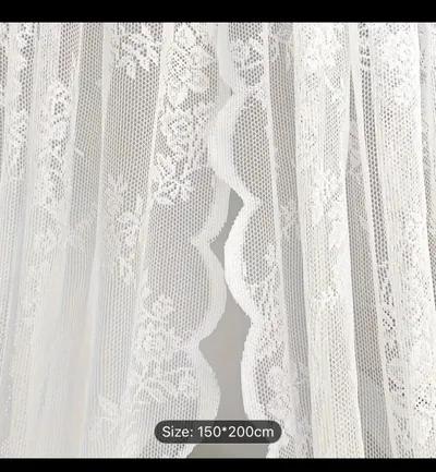 ستاير في طنطا, الغربية - 1,200 EGP