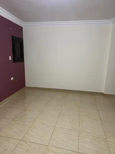 شقة للبيع في الهرم