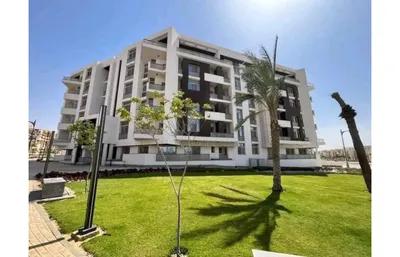 شقة مفروشة 111م للإيجار في المقصد بأقل سعر لُقطة