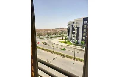 شقة مفروشة 145م للإيجار في المقصد بأقل سعر لُقطة