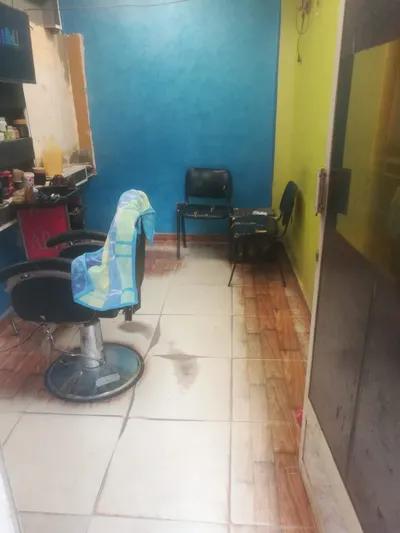 محل للايجار بشبرا الخيمة ١٠ م٢