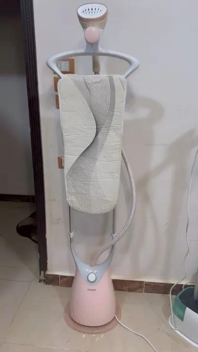 استيراد الكويت في الخارجة, الوادي الجديد - 3,200 EGP