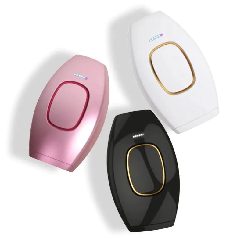 الوادى الجديد الخارجه حى الثانويه