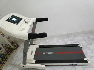 مشايه YG 6699 في مدينة الإسماعيلية, الإسماعيلية - 7,000 EGP