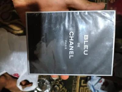 بيرفيوم للبيع في كفر سعد, دمياط - 3,000 EGP