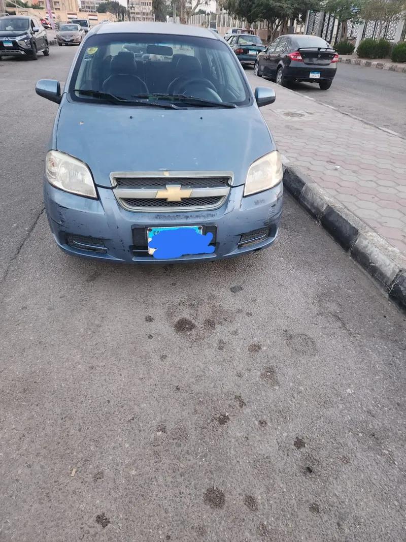 افيو مانيوال موديل ٢٠١٠بحالة ممتازة