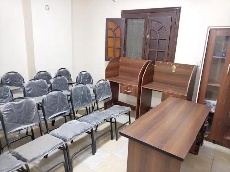 اثاث مكتبي للبيع