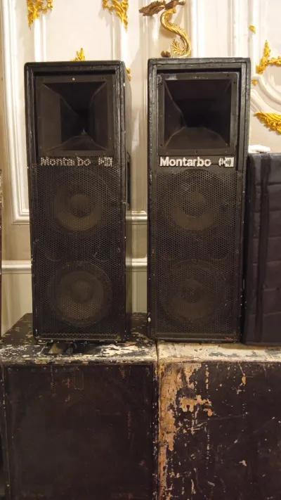 التوصل فون في نجع حمادي, قنا - 20 EGP