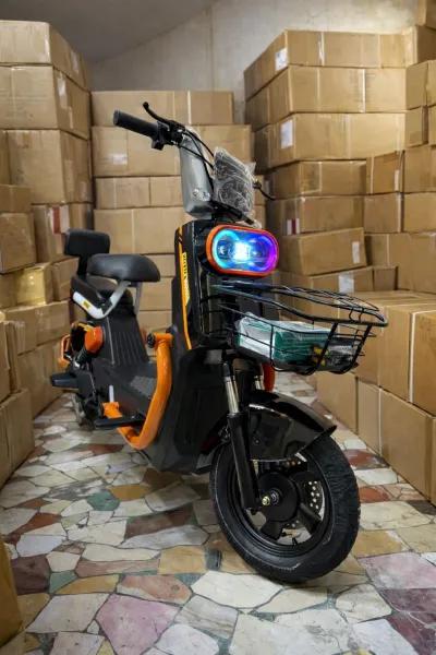 sym citycom 300i 2026