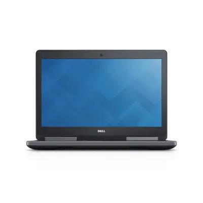 Dell Precision 7520 Core I7 الجيل السادس في القاهرة الجديدة, القاهرة - 16,000 EGP