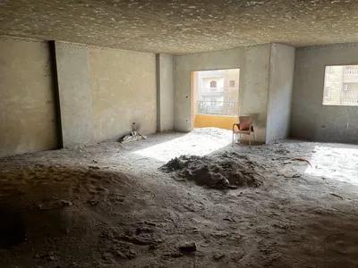 شقة للبيع في حدائق الاهرام