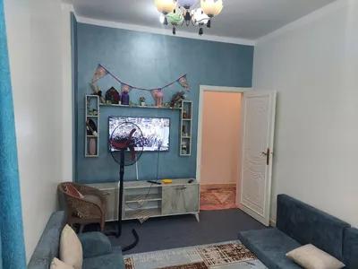 تاون هاوس للبيع في العاشر من رمضان