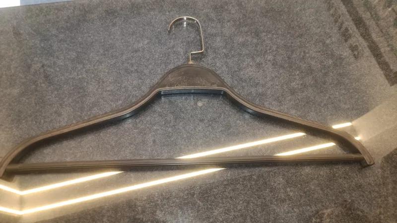 شماعات للبيع