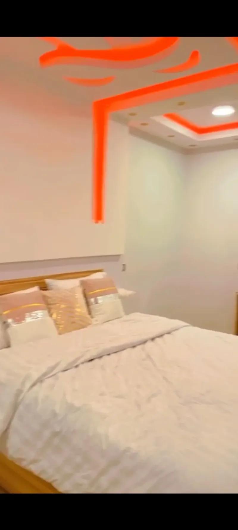 حدائق اكتوبر بيتا جرينز