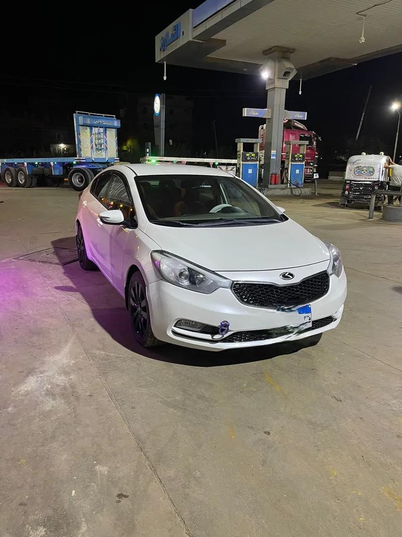 سيراتو 2013 خليجي