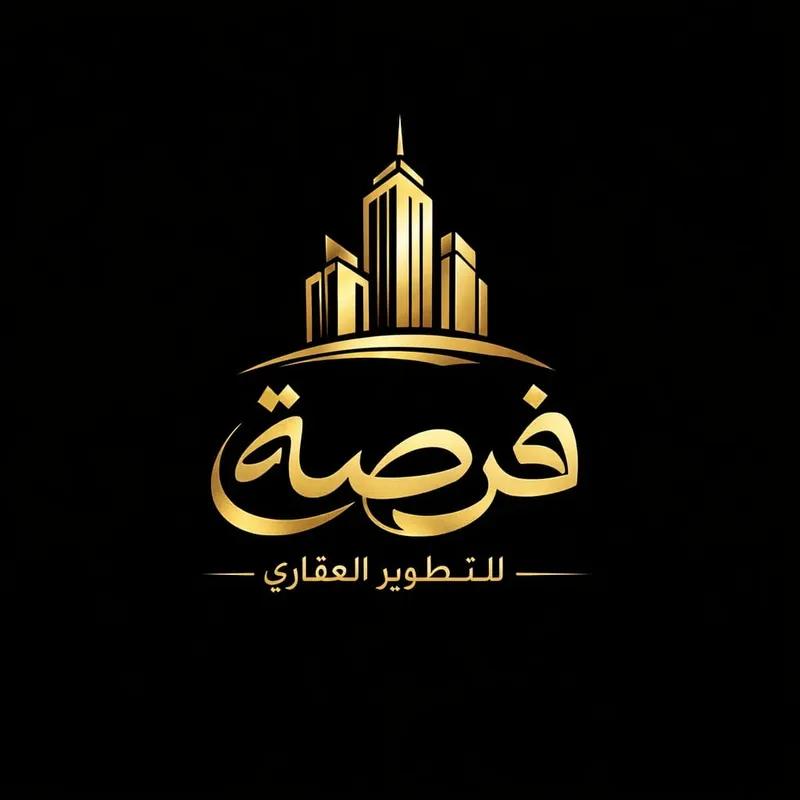 شقه للبيع في مصر الجديده بالقرب من شارع هارون