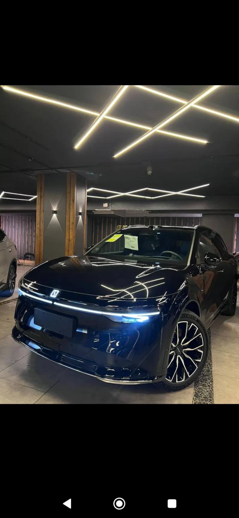 سيارة للبيع