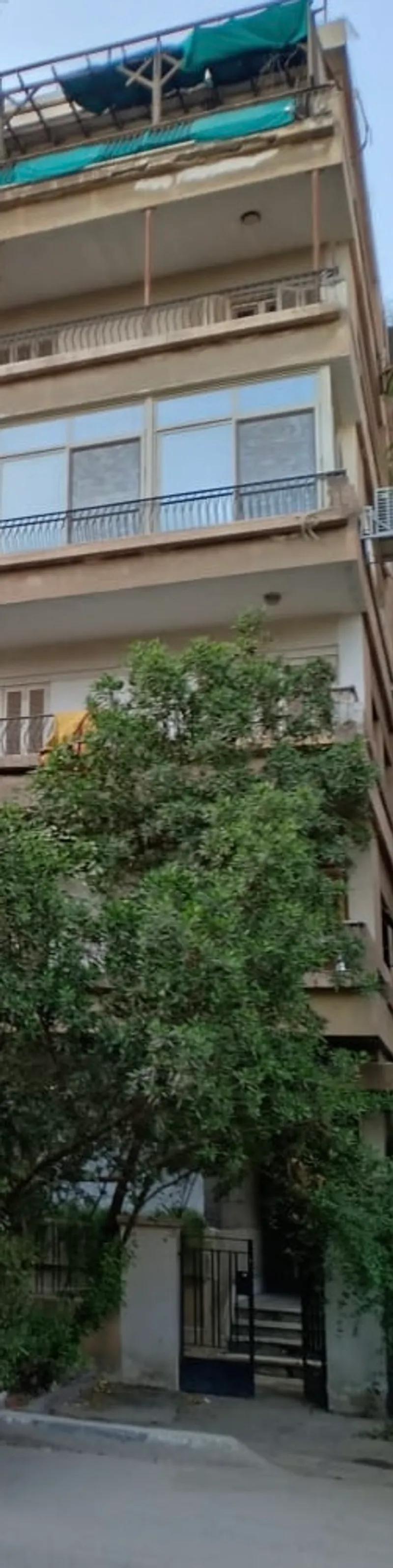 دوبلكس للبيع تجاري