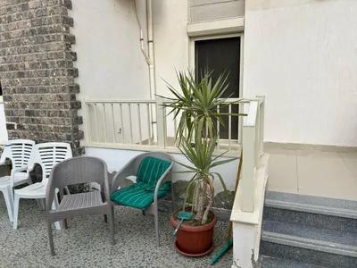 دوبلكس للبيع في جايد