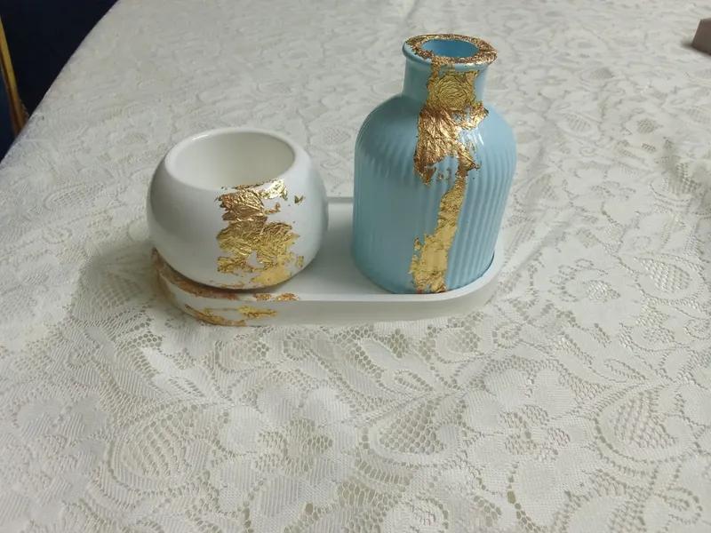 قطع ديكور منزلى