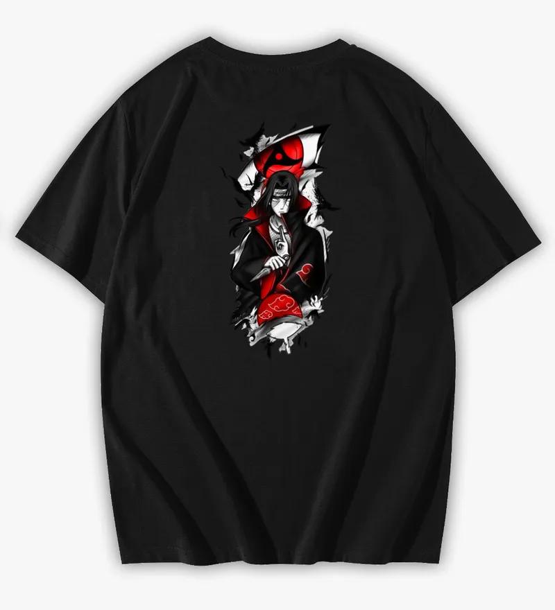 تيشرت اوفر سايز