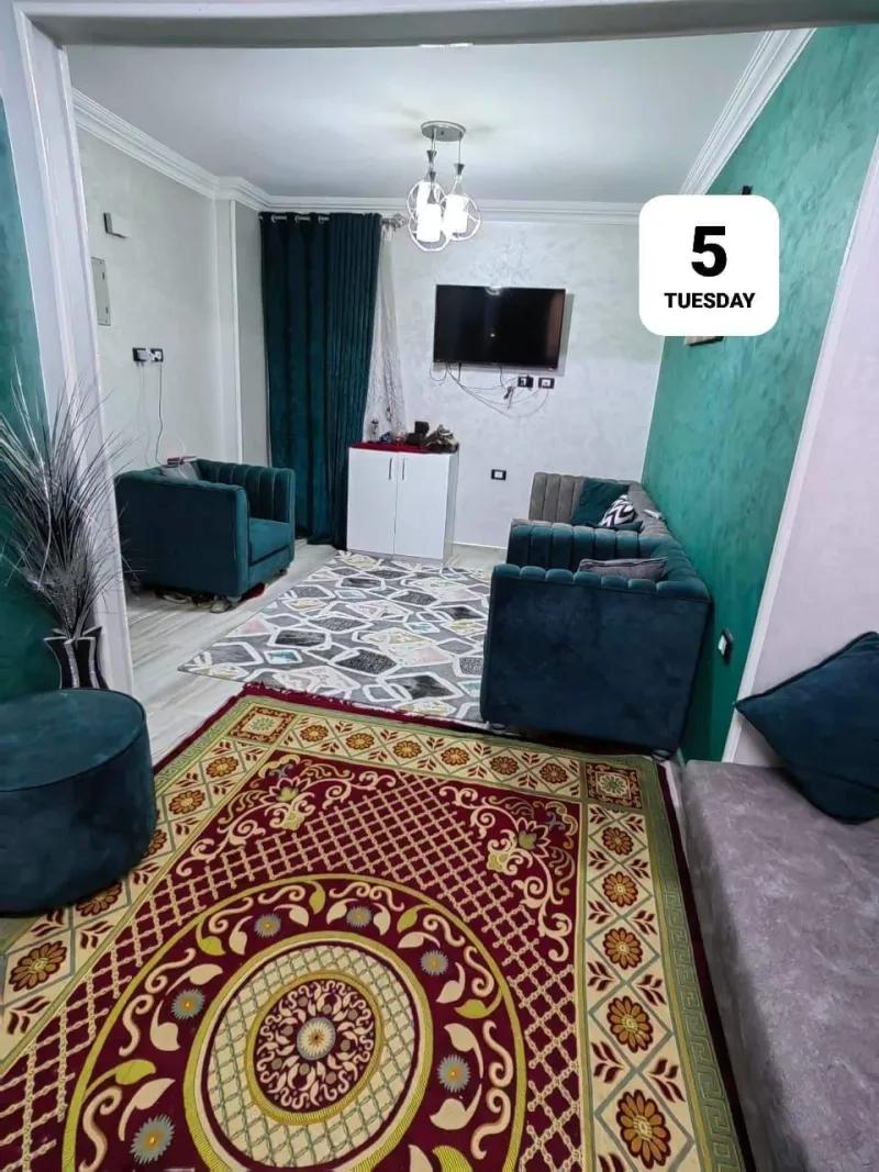 شقه عريس لقطه لقطه