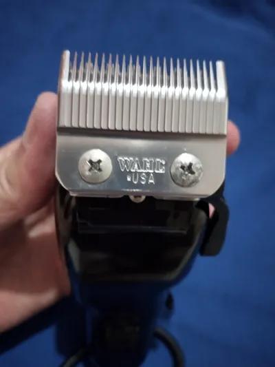 ماكينة حلاقة رجالى ويل امريكى WAHL TAPER 2000 في إمبابة, الجيزة - 3,000 EGP