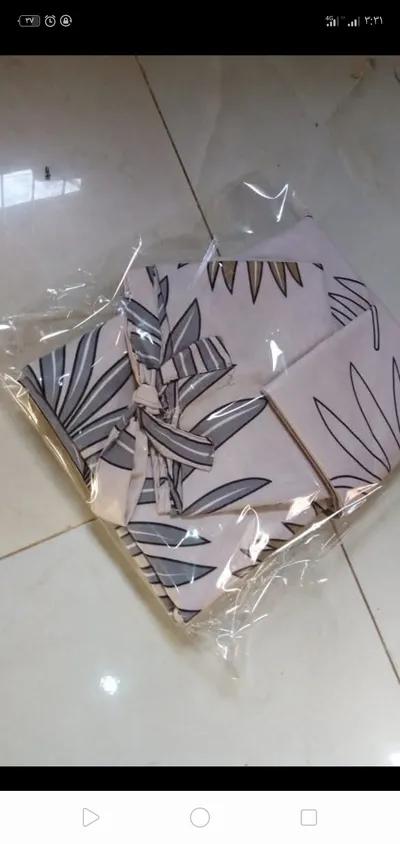 ملايات سرير خمس قطع في مدينة بني سويف, بني سويف - 350 EGP