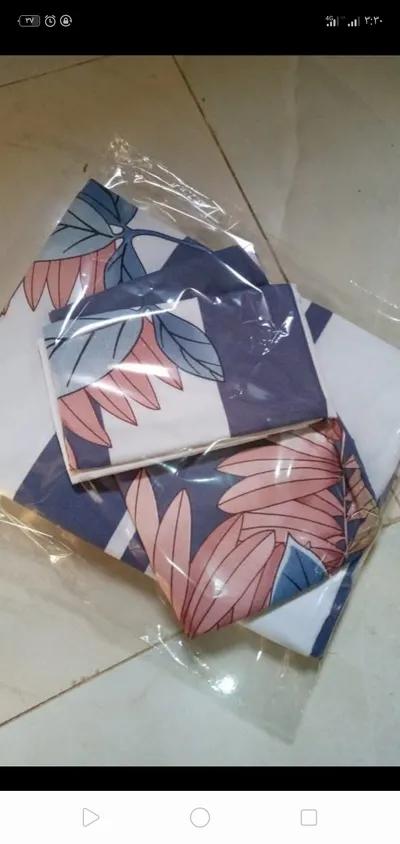 ملايات سرير في مدينة بني سويف, بني سويف - 350 EGP